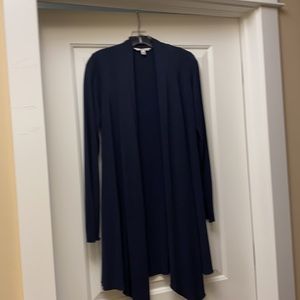 CAbi dressy pant suit